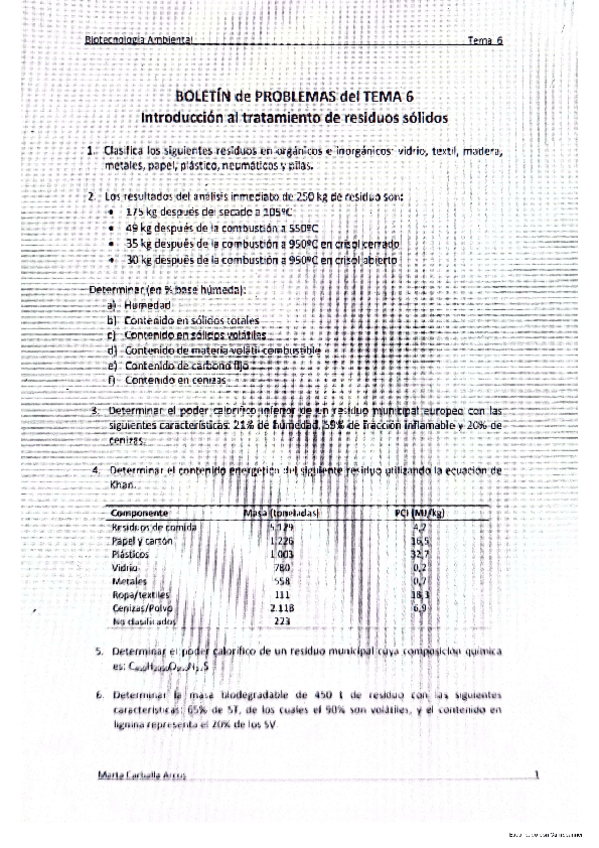 Miniatura del documento Boletin-Tema-6.pdf