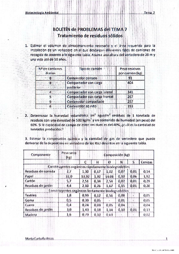 Miniatura del documento Boletin-Tema-7.pdf