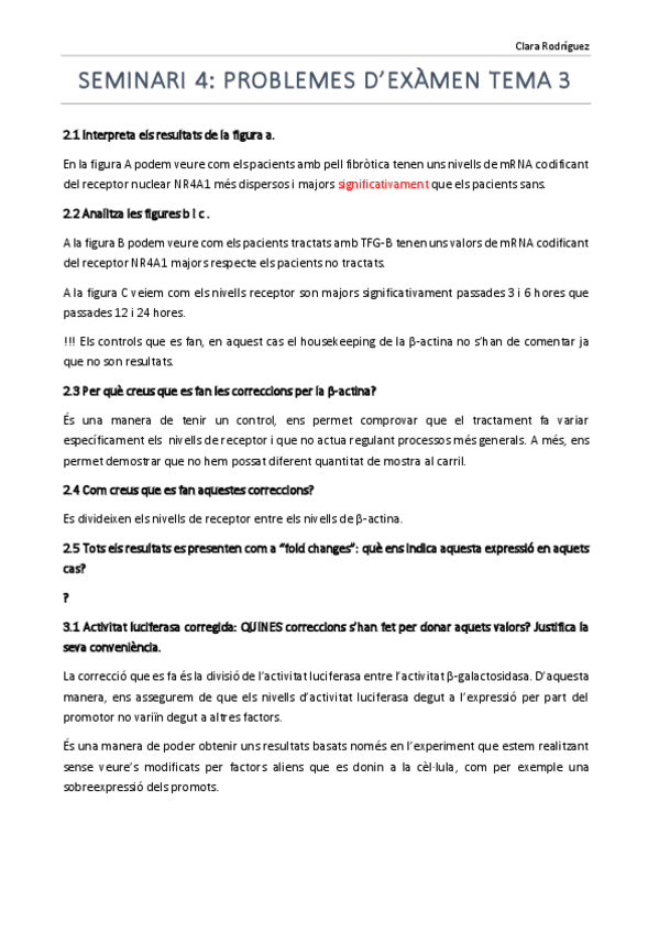 Miniatura del documento SEMINARI-4.pdf