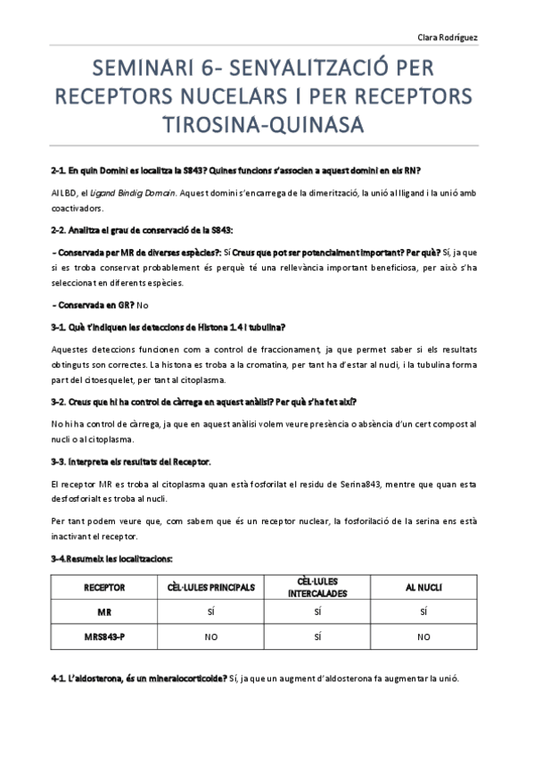 Miniatura del documento SEMINARI-6.pdf