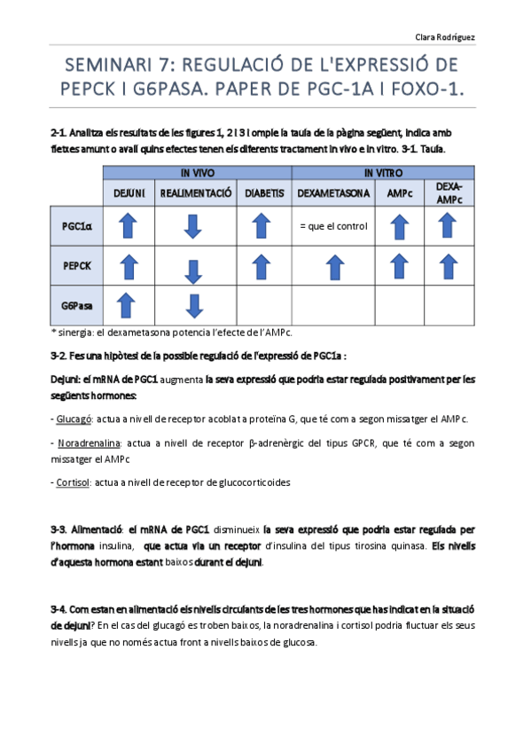 Miniatura del documento seminari-7.pdf