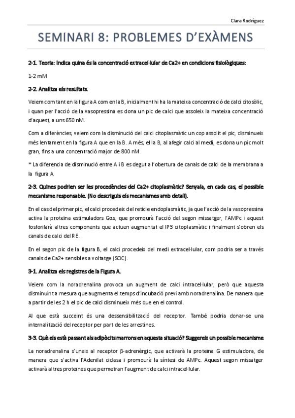 Miniatura del documento SEMINARI-8.pdf
