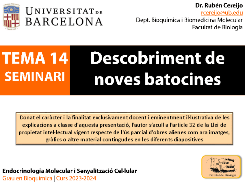 Miniatura del documento SEMINARI-TEMA-14.-Curs-23-24.pdf
