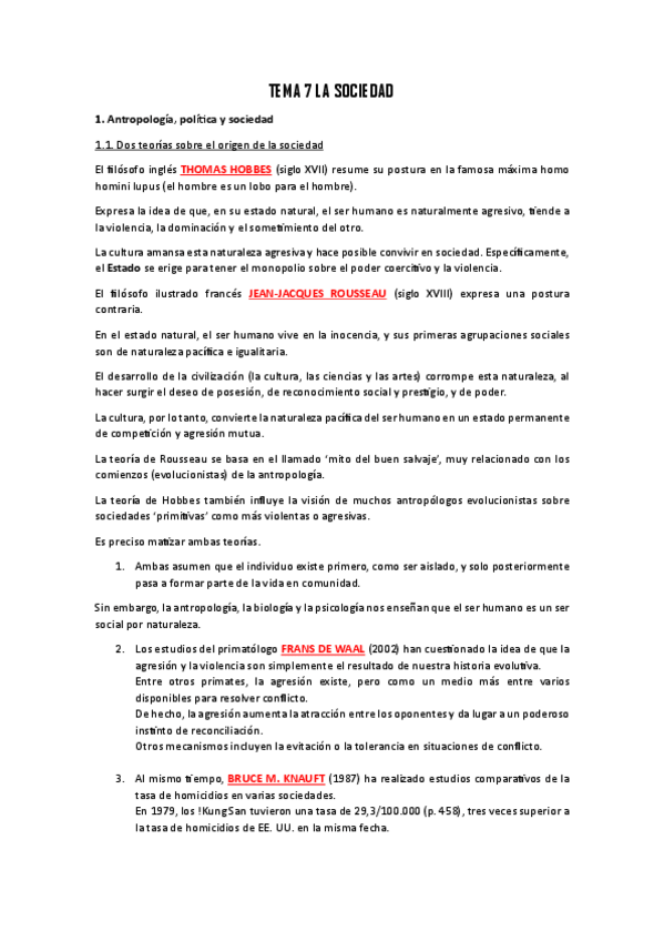 Miniatura del documento TEMA-7-LA-SOCIEDAD.pdf