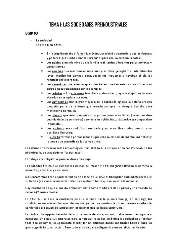 Miniatura del documento TEMA-1-LAS-SOCIEDADES-PREINDUSTRIALES.pdf