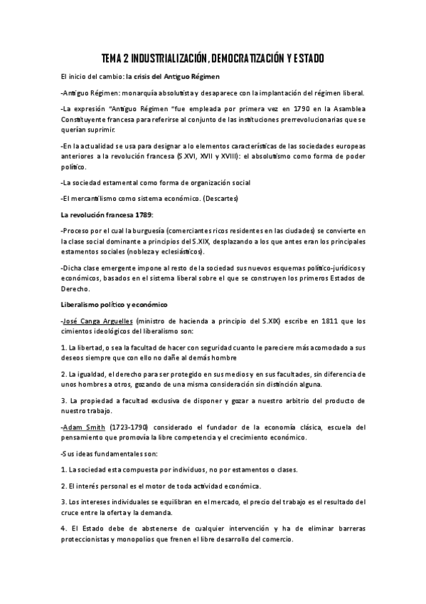 Miniatura del documento TEMA-2-INDUSTRIALIZACION-DEMOCRATIZACION-Y-ESTADO.pdf
