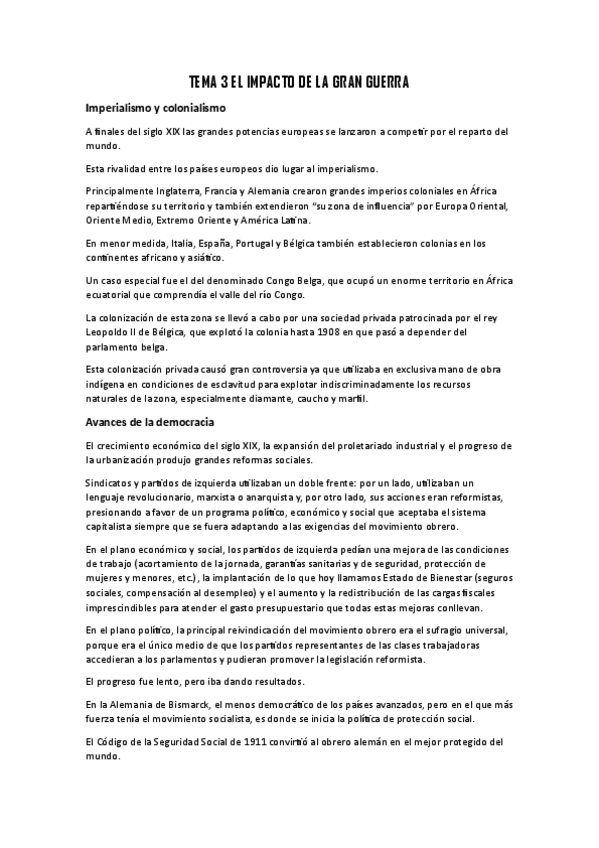 Miniatura del documento TEMA-3-EL-IMPACTO-DE-LA-GRAN-GUERRA.pdf
