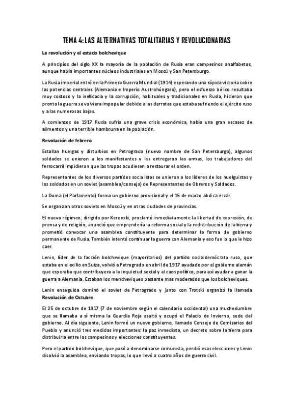 Miniatura del documento TEMA-4-LAS-ALTERNATIVAS-TOTALITARIAS-Y-REVOLUCIONARIAS.pdf