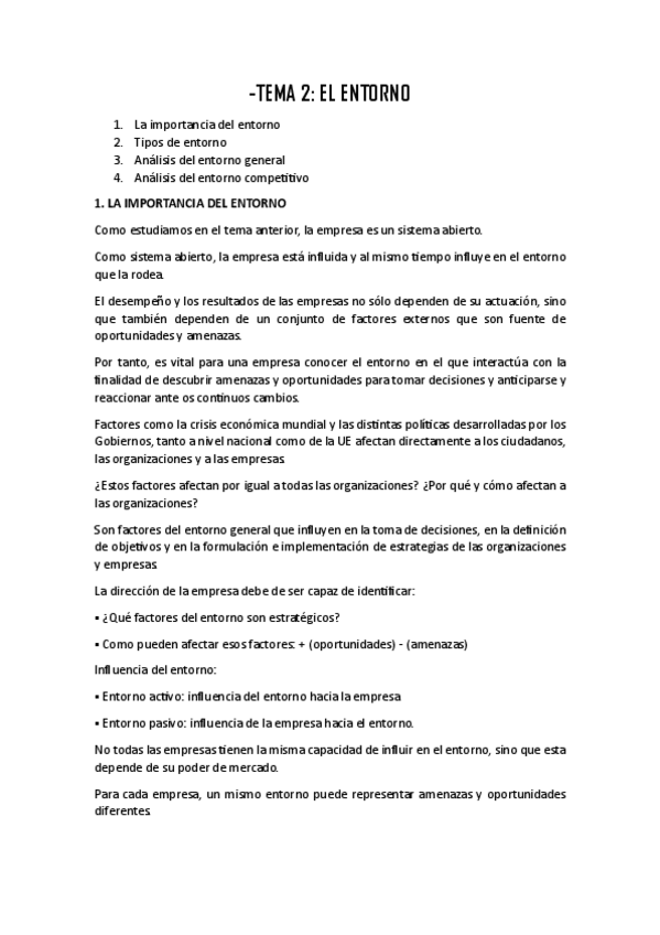 Miniatura del documento TEMA-2-EL-ENTORNO.pdf