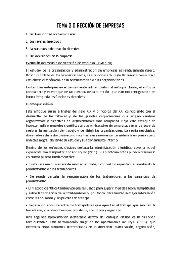 Miniatura del documento TEMA-3-DIRECCION-DE-EMPRESAS.pdf