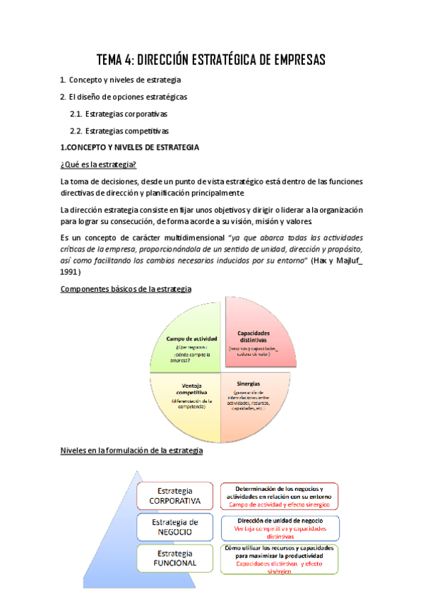 Miniatura del documento TEMA-4-DIRECCION-ESTRATEGICA-DE-EMPRESAS.pdf