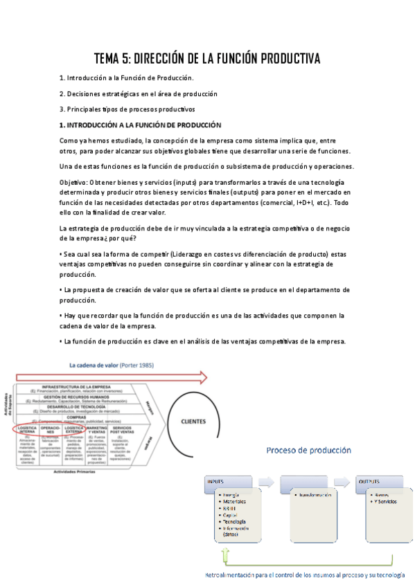 Miniatura del documento TEMA-5-DIRECCION-DE-LA-FUNCION-PRODUCTIVA.pdf