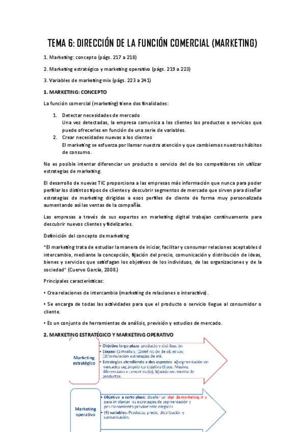 Miniatura del documento TEMA-6-DIRECCION-DE-LA-FUNCION-COMERCIAL-MARKETING.pdf