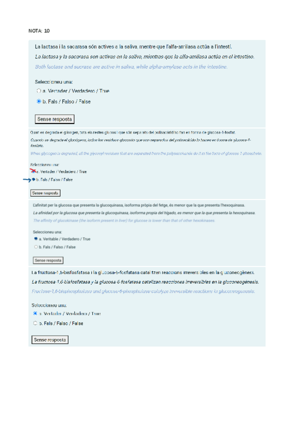 Miniatura del documento questionari-glucids.pdf