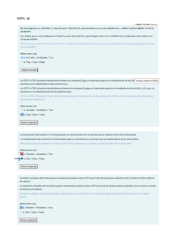 Miniatura del documento questionari-lipids.pdf