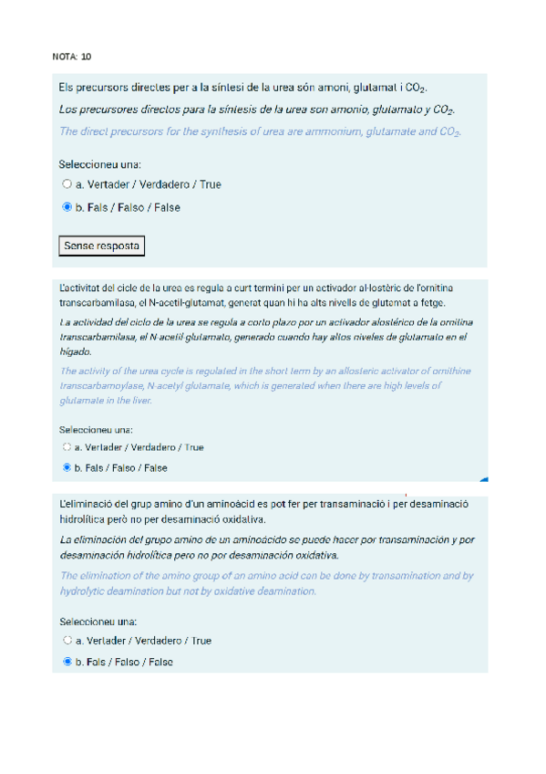 Miniatura del documento questionari-proteines.pdf