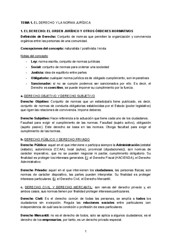 Miniatura del documento TEMA-1.-EL-DERECHO-Y-LA-NORMA-JURIDICA.pdf