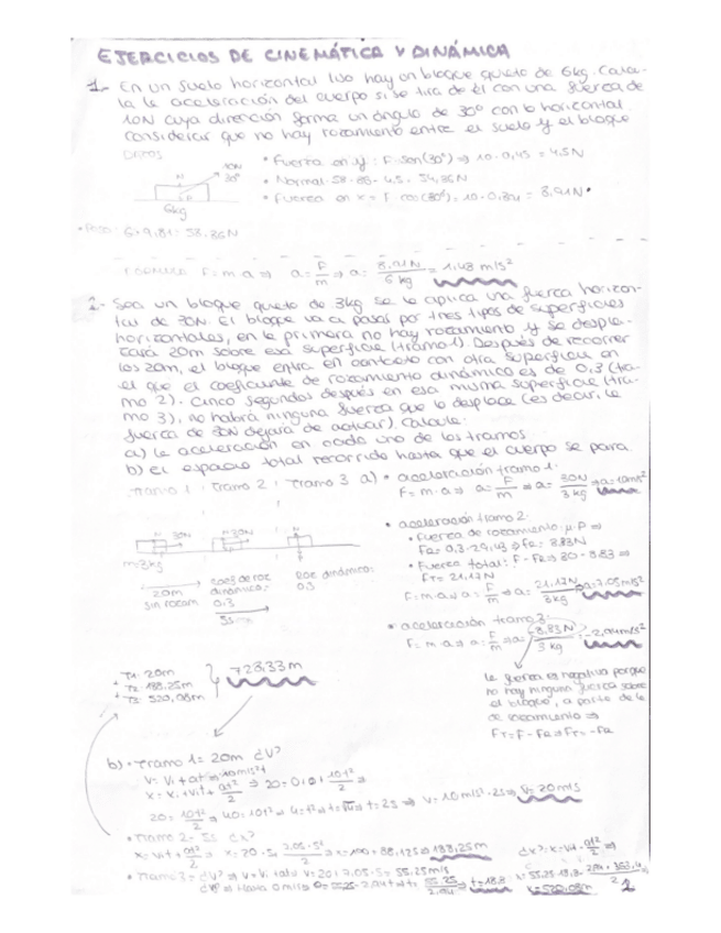 Miniatura del documento TEST-CONTROL-1-EJERCICIOS-DE-CINEMATICA-Y-DINAMICA.pdf