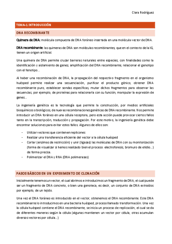 Miniatura del documento APUNTES-ENGINYERIA-GENETICA-TEMES-1-2.pdf