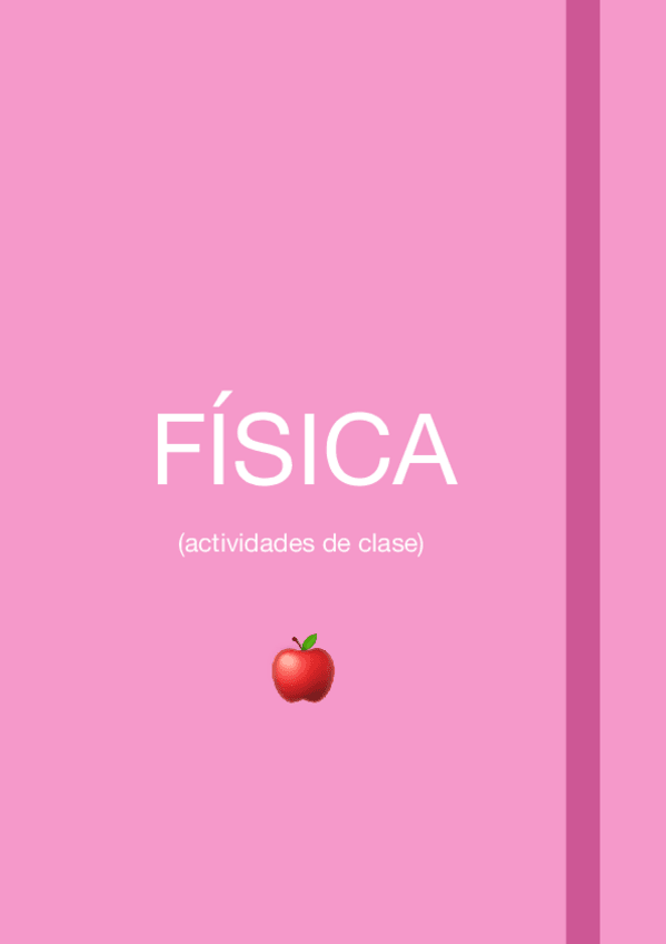 Miniatura del documento Actividades-clase.pdf