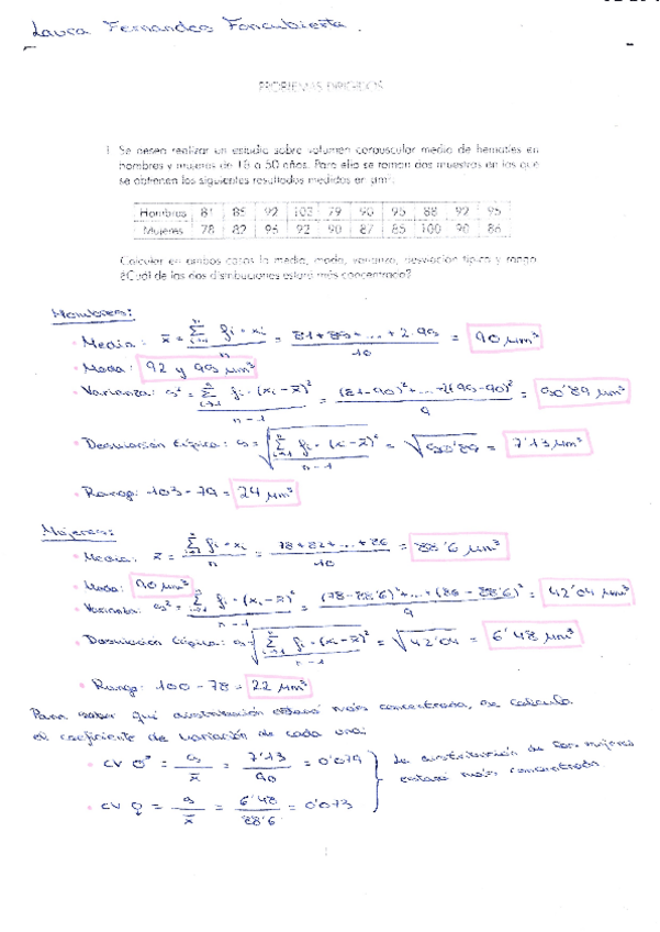 Miniatura del documento Cuadernillo resuelto bioestadística.pdf