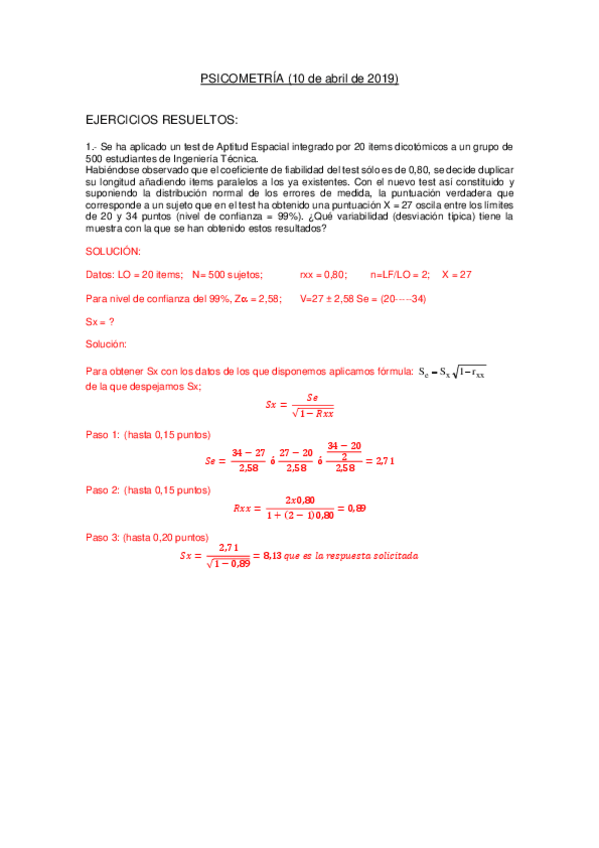 Miniatura del documento 2019.pdf