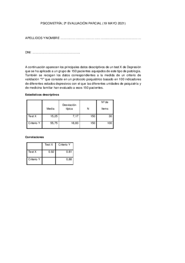 Miniatura del documento 2021-RESUELTO.pdf