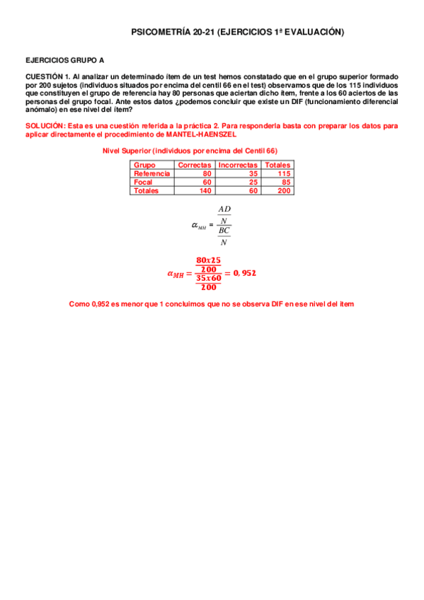 Miniatura del documento 2021.pdf