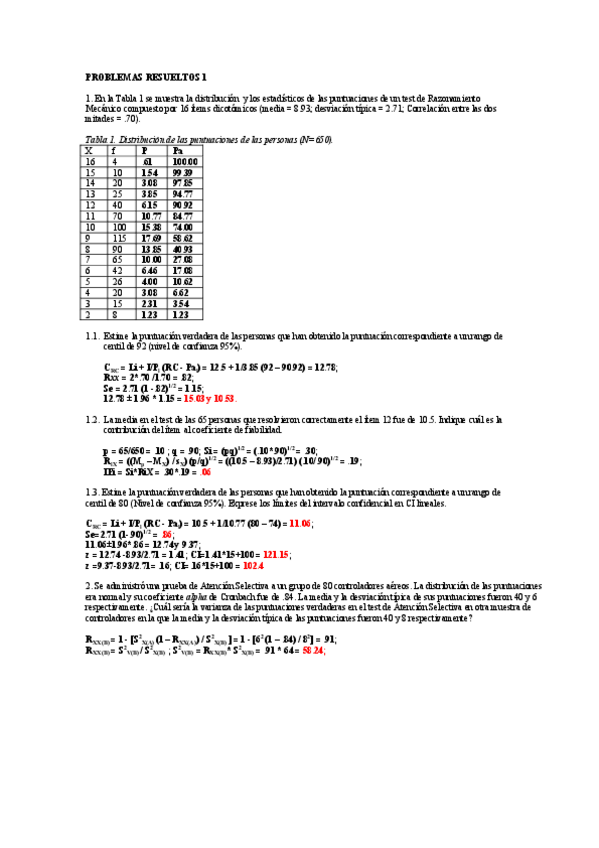 Miniatura del documento EXAMEN-2.pdf