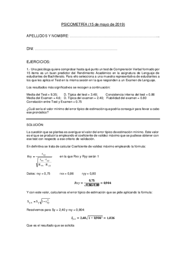 Miniatura del documento PARCIAL-2019.pdf