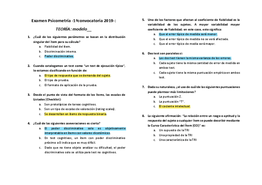 Miniatura del documento TEORIA-3.pdf