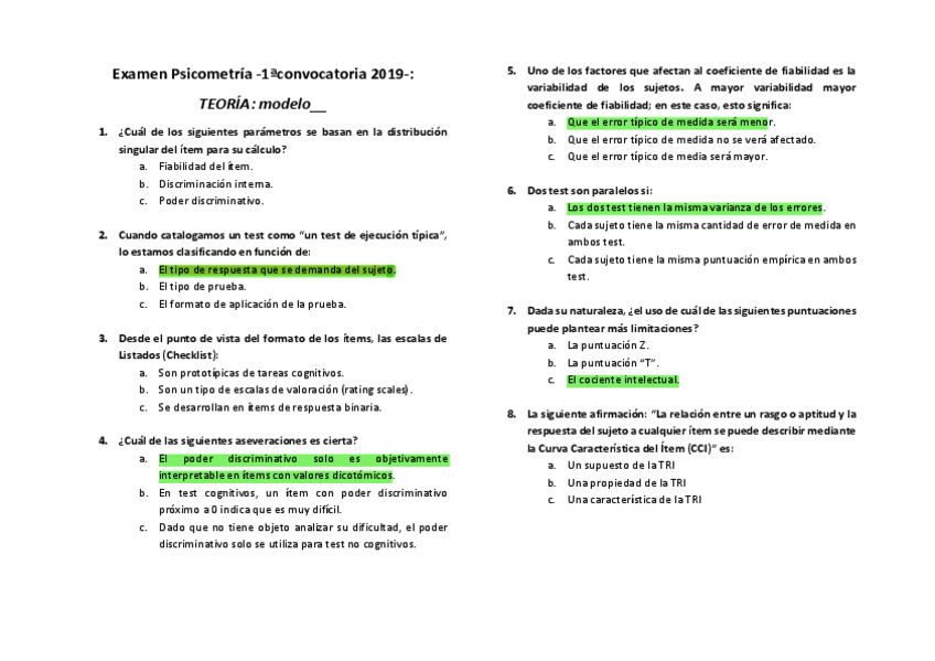 Miniatura del documento TEORIA.pdf