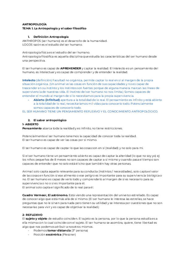 Miniatura del documento Antropologia-t.1.pdf