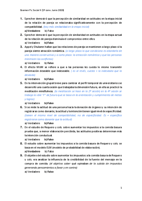 Miniatura del documento EXAMEN-2020-CON-RESPUESTAS.pdf