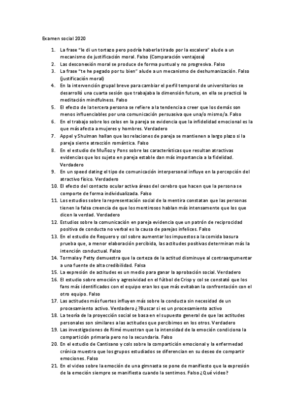 Miniatura del documento EXAMEN-2020.pdf