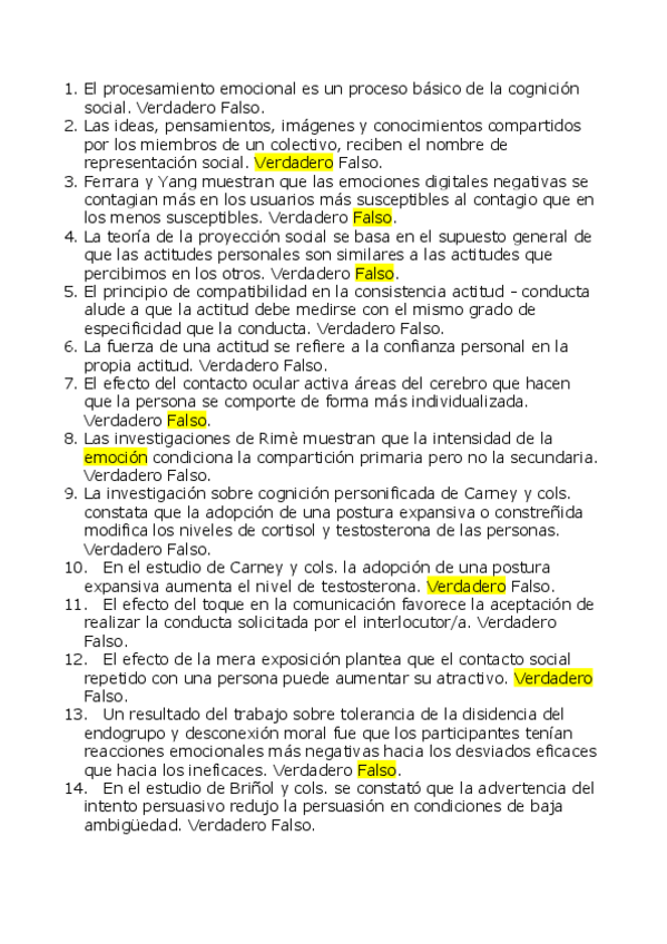 Miniatura del documento PREGUNTAS-SOCIAL.pdf