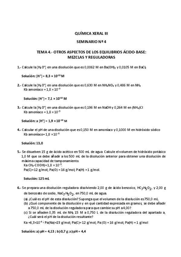 Miniatura del documento QXIII-Seminario-4.pdf