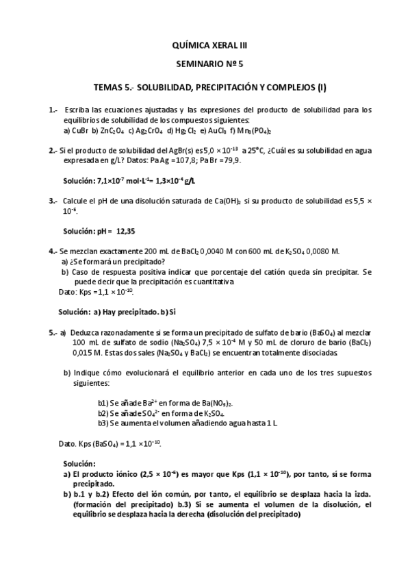 Miniatura del documento QXIII-Seminario-5.pdf