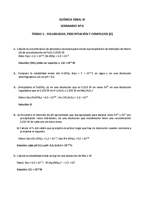Miniatura del documento QXIII-Seminario-6.pdf
