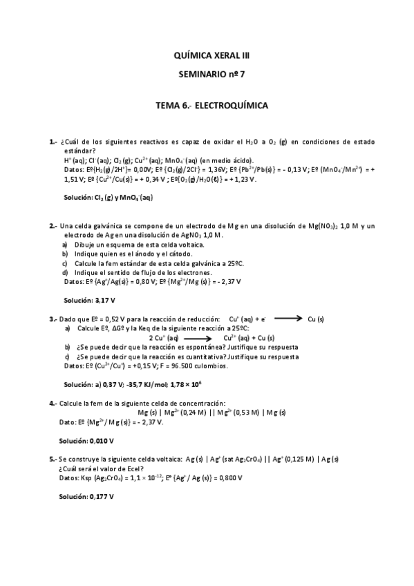 Miniatura del documento QXIII-Seminario-7.pdf