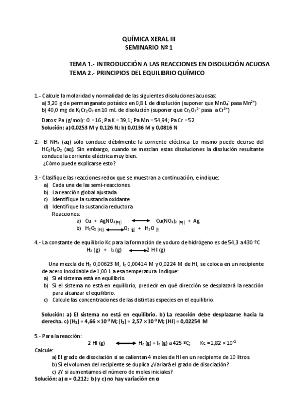 Miniatura del documento QXIII-Seminario-1.pdf