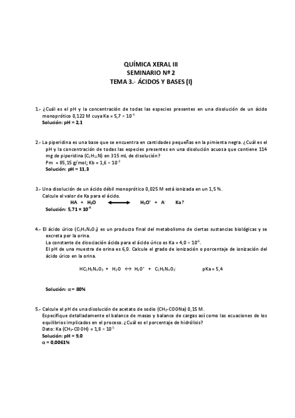 Miniatura del documento QXIII-Seminario-2.pdf