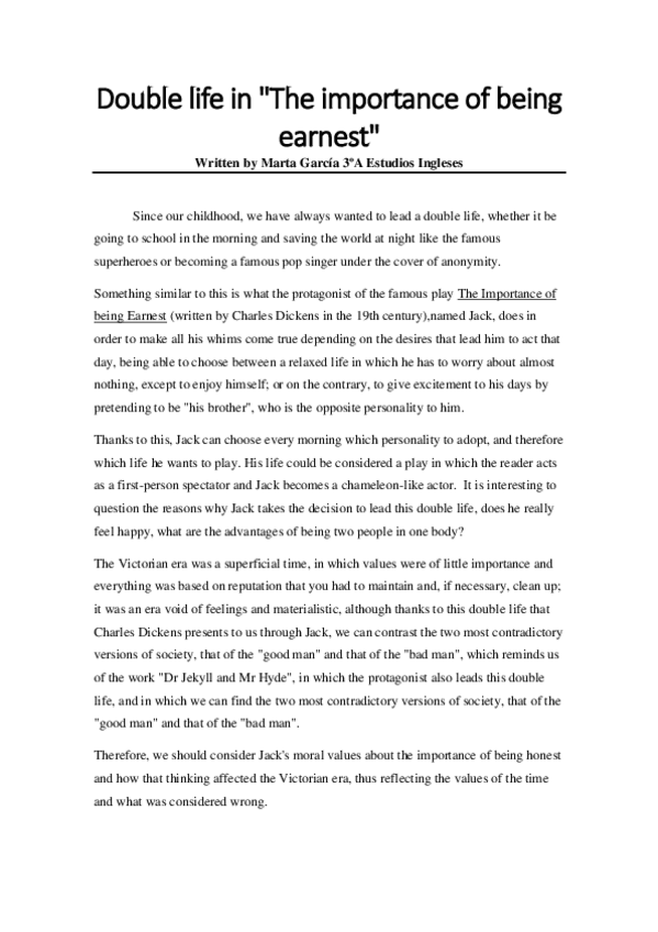 Miniatura del documento Double-life-in-The-importance-of-being-earnest.pdf