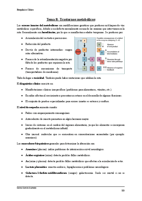 Miniatura del documento TEMA-8-TRASTORNOS-METABOLICOS-BIOQUIMICA-CLINICA.pdf