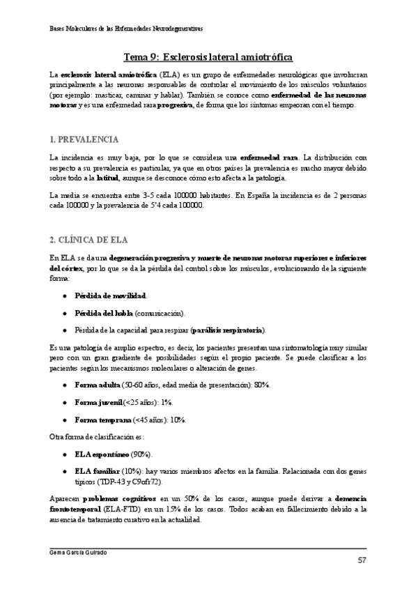 Miniatura del documento TEMA-9-ELA-BASES-MOLECULARES-DE-LAS-ENFERMEDADES-NEURODEGENERATIVAS.pdf