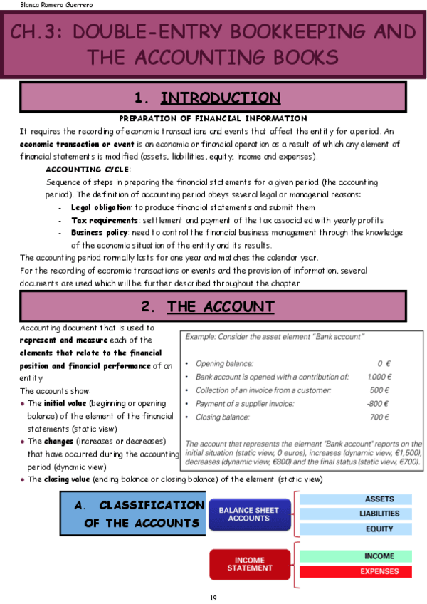 Miniatura del documento FUNDAMENTOS-DE-CONTABILIDAD-T3.pdf
