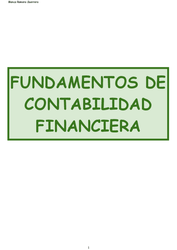Miniatura del documento FUNDAMENTOS-DE-CONTABILIDAD-T1.pdf