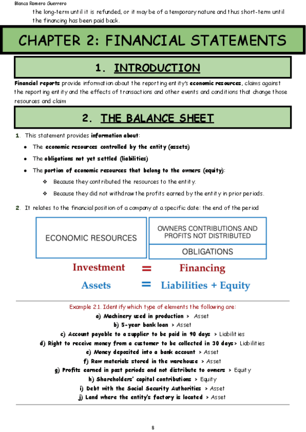 Miniatura del documento FUNDAMENTOS-DE-CONTABILIDAD-T2.pdf