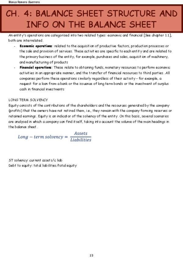 Miniatura del documento FUNDAMENTOS-DE-CONTABILIDAD-T4.pdf