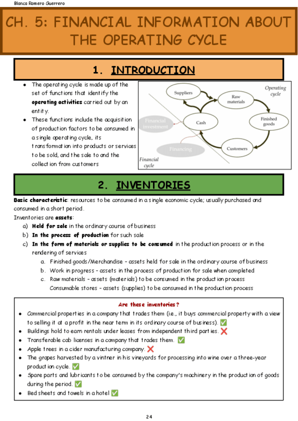 Miniatura del documento FUNDAMENTOS-DE-CONTABILIDAD-T5.pdf
